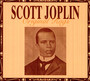 Original Rags - Scott Joplin