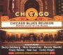 Buried Alive In The Blues - Chicago Blues Reunion