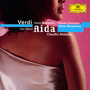 Verdi: Aida - Claudio Abbado