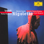 Verdi: Rigoletto - Rafael Kubelik