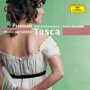 Puccini: Tosca - Mstislav Rostropovich