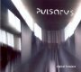 Digital Freejazz - Pulsarus