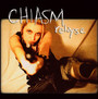 Relapse - Chiasm