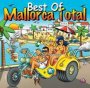 Best Of ''mallorca Total' - V/A