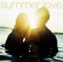 Summer Love - V/A