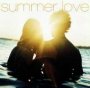Summer Love - V/A