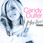Montreux 2002 - Candy Dulfer