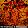 War Profiteering Is Killing Us - Suicide Machines