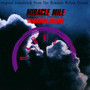 Miracle Mile  OST - Tangerine Dream