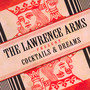Cocktails & Dreams - Lawrence Arms