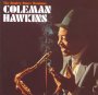Stanley Dance Sessions - Coleman Hawkins