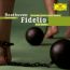 Beethoven: Fidelio - Karl Bohm