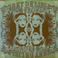 Iron Flowers - Grey Delisle