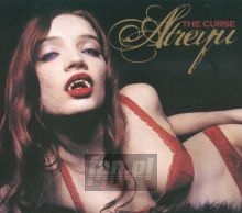 The Curse - Atreyu