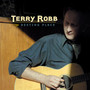 Resting Place - Terry Robb
