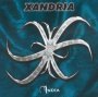 India - Xandria