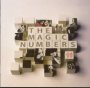 The Magic Numbers - The Magic Numbers 