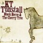 Black Horse & The Cherry Tree - KT Tunstall