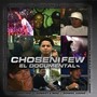 Chosen Few-El Documental  OST - V/A