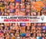 Revolution-We Call It - Klubbingman