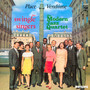 Place Vendome - The Swingle Singers 