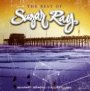 The Best Of Sugar Ray - Sugar Ray