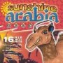 Sunshine Arabia 2005 - Sunshine Arabia   