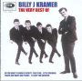 Very Best Of - Billy J Kramer . & Dakotas