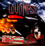 Loudness - Loudness