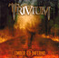 Ember To Inferno - Trivium