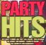 Party Hits - V/A