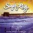 The Best Of Sugar Ray - Sugar Ray