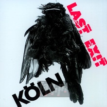 Koln - Last Exit
