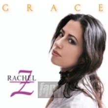 Grace - Rachel Z