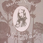 The Saga Of Mayflower May - Marissa Nadler