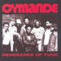 Renegades Of Funk - Cymande