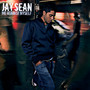 Me Against Myself - Jay Sean