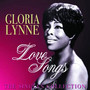 Singles Collection - Gloria Lynn