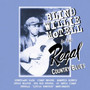 Regal Country Blues - Blind Willie McTell 