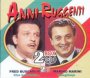Anni Ruggenti - Fred Buscaglione  & Marini, M.