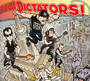 Viva Dictators - The Dictators