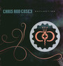 Refelection - Chris & Cosey