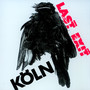 Koln - Last Exit