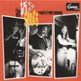 Rock'n'roll Remedy - Trisonics