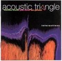Interactions - Acoustic Triangle