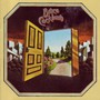 Bruce Cockburn - Bruce Cockburn