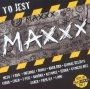 RMF Maxxx: vol.1 - Radio RMF Maxxx   
