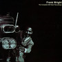 Complete Esp Recordings - Frank Wright