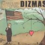 On A Search In America - Dizmas