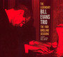Live At Birdland - Bill Evans